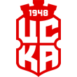 CSKA 1948