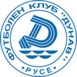 Dunav