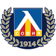 Levski Sofia