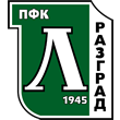 Ludogorets Razgrad