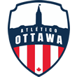 Atlético Ottawa