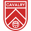 Cavalry