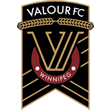 Valour