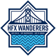 HFX Wanderers