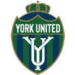 York United