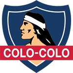 Colo-Colo