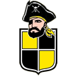 visitante