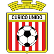 Curicó Unido