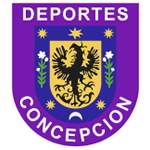 Concepción