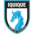 Deportes Iquique