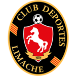 Deportes Limache