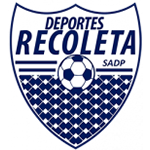 Recoleta