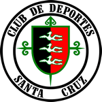 Santa Cruz