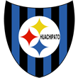 Huachipato