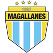 Magallanes