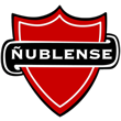 Ñublense