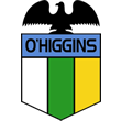 O'Higgins