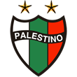 Palestino