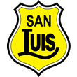 San Luis