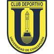Universidad de Concepción