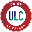 Unión La Calera