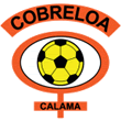 Cobreloa