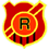 Rangers