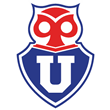 Universidad de Chile