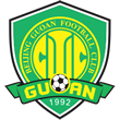 Beijing Guoan