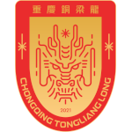 Chongqing Tonglianglong