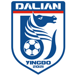 Dalian Yingbo
