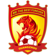 Guangzhou Evergrande