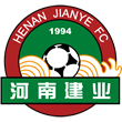 Henan Jianye