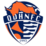 Qingdao Hainiu