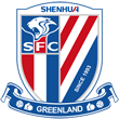 Shanghai Shenhua