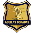 Aguilas Doradas