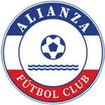 Alianza