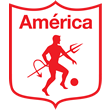 América de Cali