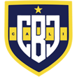 Boca Juniors de Cali