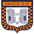 Boyacá Chicó