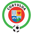 Cortulúa
