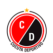 Cúcuta Deportivo