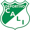 Deportivo Cali