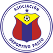 Deportivo Pasto