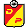 Deportivo Pereira