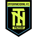 Internacional FC Palmira