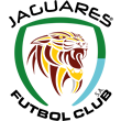 Jaguares