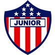 Junior