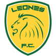 Leones