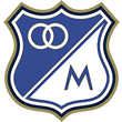 Millonarios